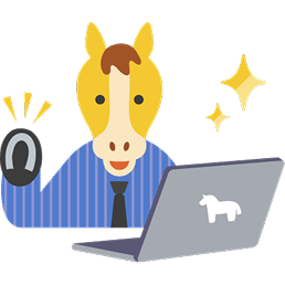 宛名入力おまかせサービス