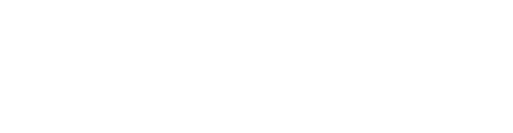 おしゃれかわいい年賀状アプリ