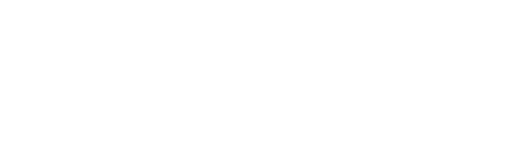 つむぐポストカード